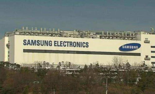 又一巨頭企業撤出中國,每年從中國賺3500億,轉身就給越南投千億