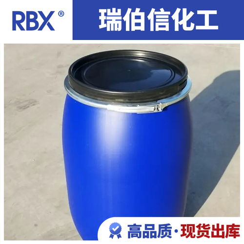 來圖定做 臨汾移動生態環保廁所廠家生產廠家