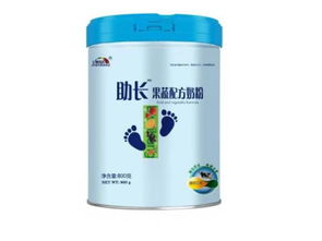 力維康與您相約 第29屆京正 北京國(guó)際孕嬰童產(chǎn)品博覽會(huì) 國(guó)際玩具教育品牌博覽會(huì)