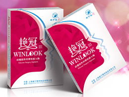 genyi2014的主頁(yè) zcool