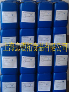 意遨拓食品產(chǎn)品 產(chǎn)品圖片 加盟店怎么樣