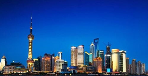 上海這三所實力強勁的低調學府，考上即是賺到