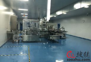 走進國際級工廠，了解世界級產品——金海生物邀請行業專家媒體參觀活動圓滿結束